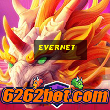 evernet