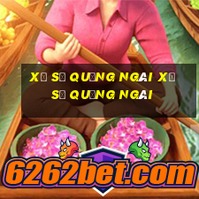 xổ số quảng ngãi xổ số quảng ngãi