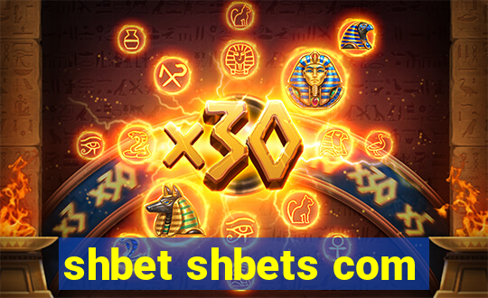 shbet shbets com