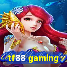 tf88 gaming