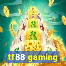 tf88 gaming