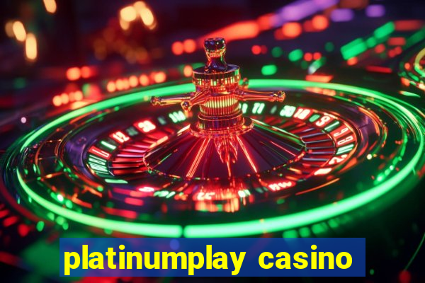 platinumplay casino