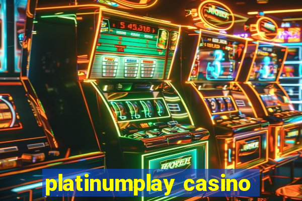 platinumplay casino