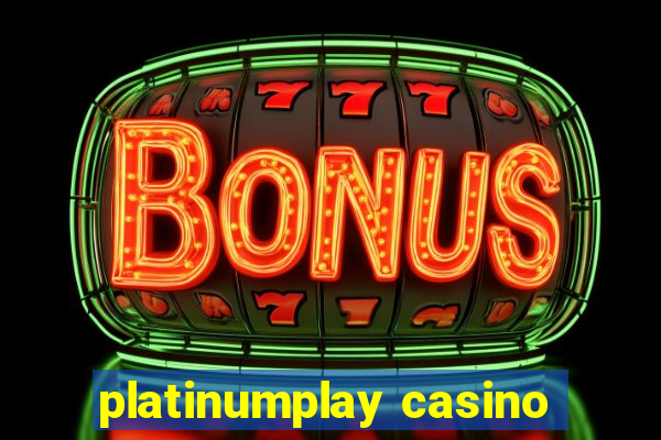 platinumplay casino