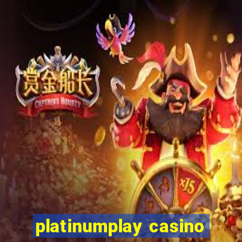 platinumplay casino