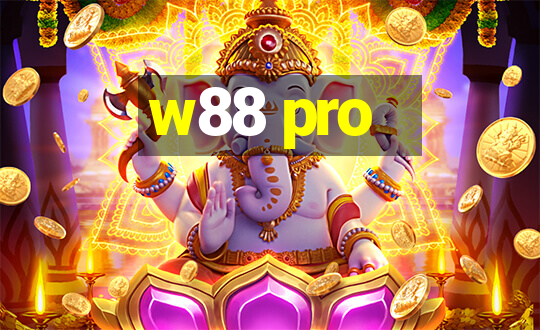 w88 pro