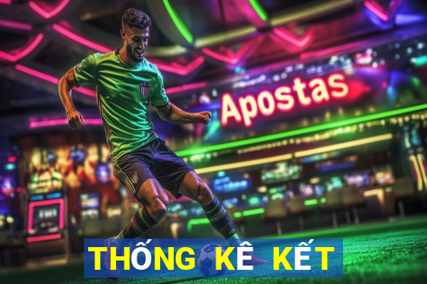 THỐNG KÊ KẾT QUẢ XSBL ngày 14