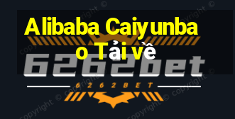 Alibaba Caiyunbao Tải về