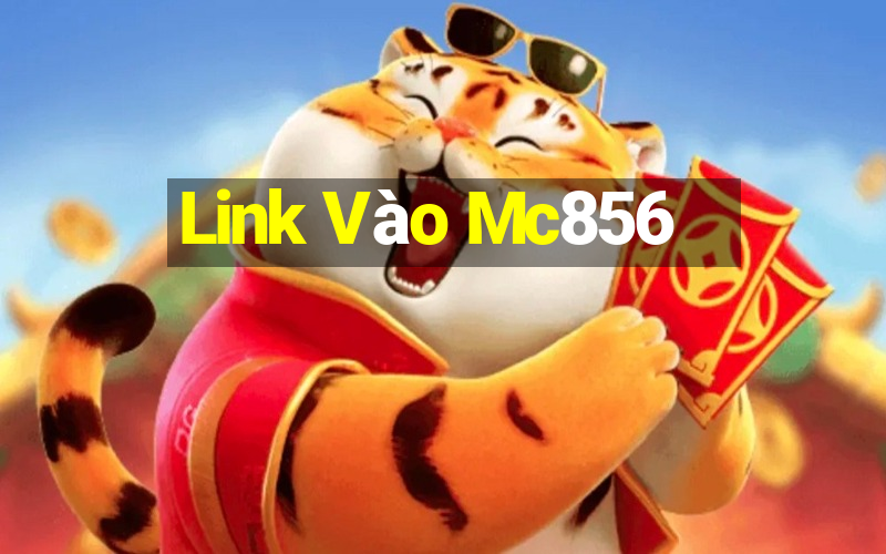 Link Vào Mc856