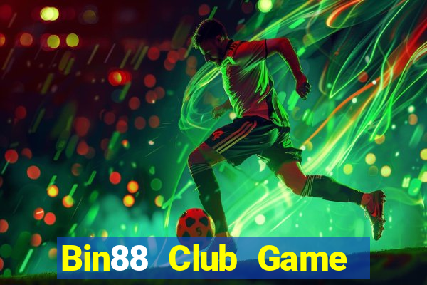 Bin88 Club Game Bài A88