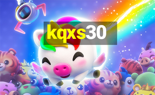 kqxs30