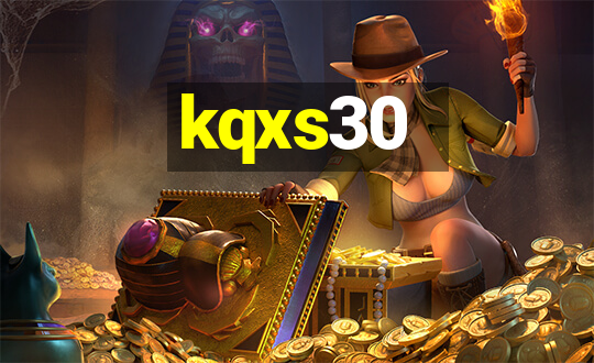 kqxs30