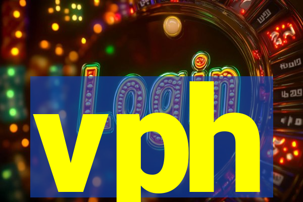 vph