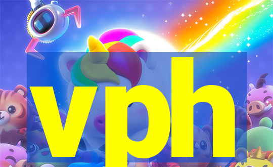 vph