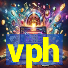 vph