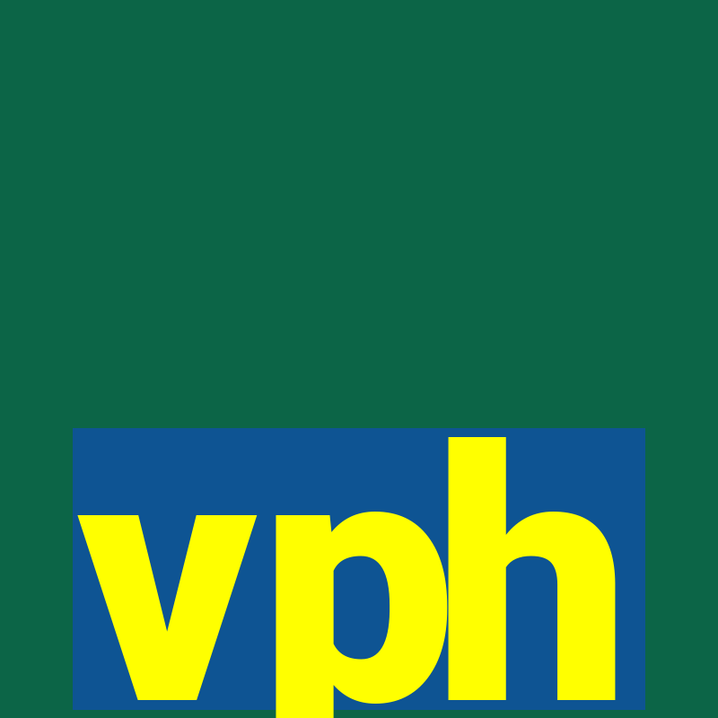 vph