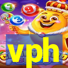 vph