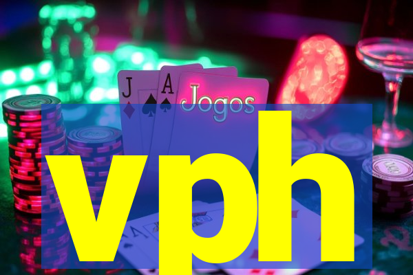 vph