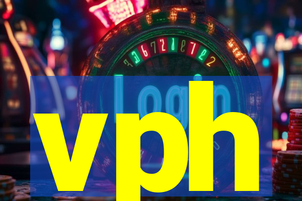 vph