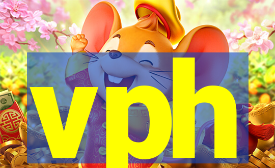 vph