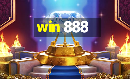 win 888