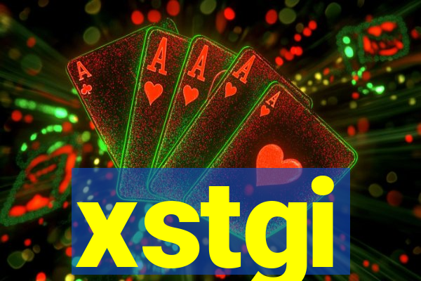 xstgi