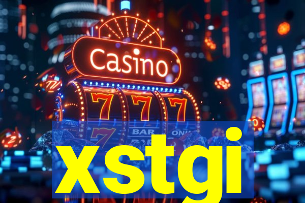 xstgi