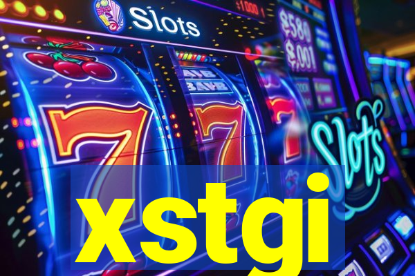 xstgi