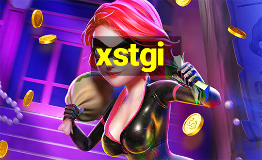 xstgi