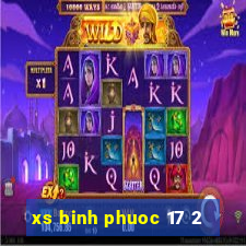 xs binh phuoc 17 2