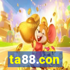 ta88.con