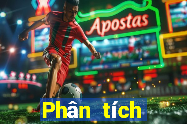 Phân tích XSBINGO18 ngày 6