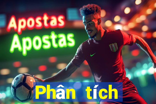 Phân tích XSBINGO18 ngày 6