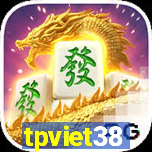 tpviet38