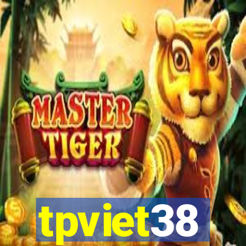 tpviet38