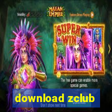 download zclub