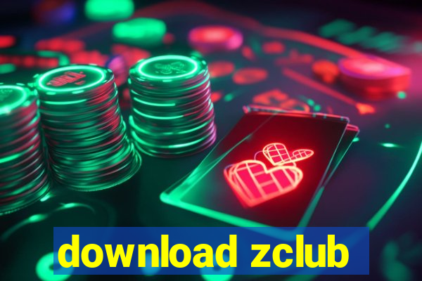 download zclub