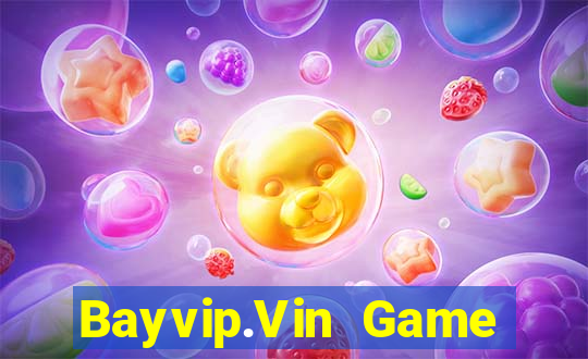 Bayvip.Vin Game Bài 6 Lá