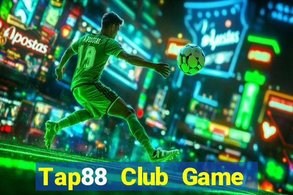 Tap88 Club Game Bài Fa88 Apk