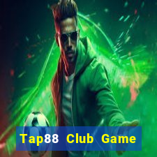 Tap88 Club Game Bài Fa88 Apk