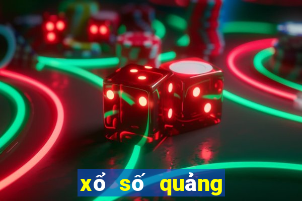 xổ số quảng nam ngày 21 tháng 8