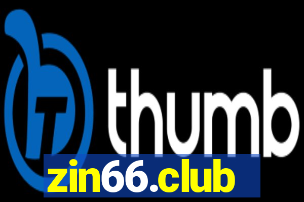 zin66.club