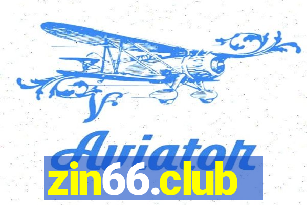 zin66.club