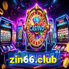 zin66.club