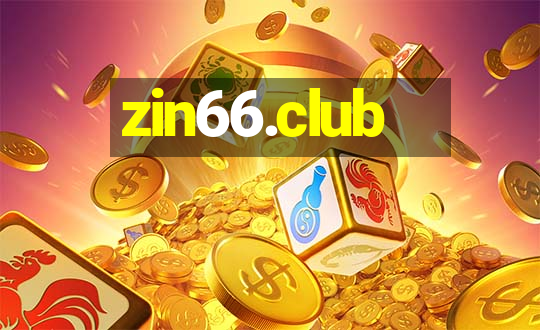 zin66.club