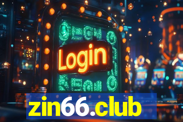 zin66.club