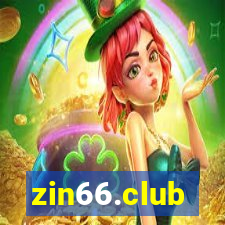 zin66.club