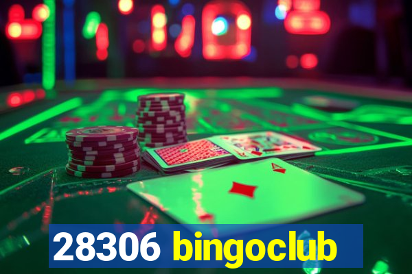 28306 bingoclub