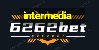 intermedia