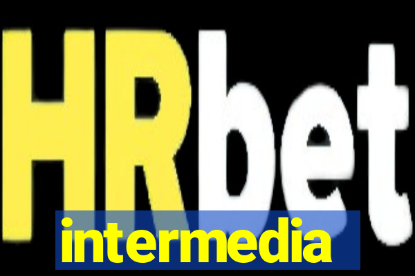 intermedia